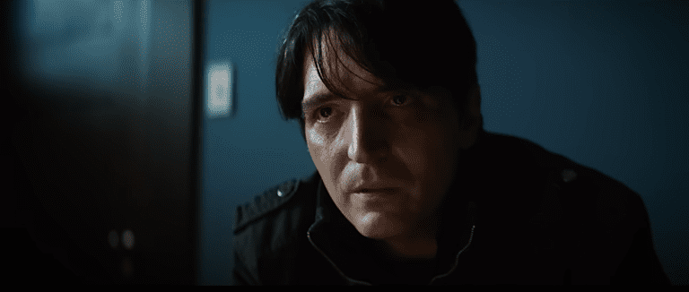 th century studios the boogeyman first trailer