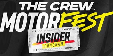 the crew motorfest