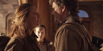 the last of us episode bigger hbo