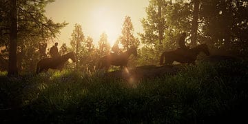 the last of us part sales surge