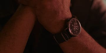 the last of us record hbo max debut