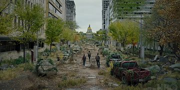 the last of us ten million viewers two days