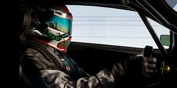 turn developer direct forza motorsport