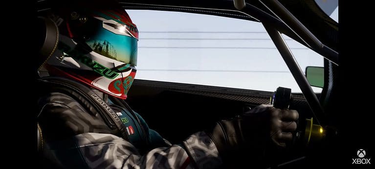 turn developer direct forza motorsport