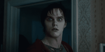 warm bodies tv show adaptation