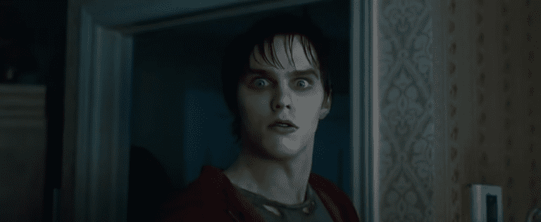 warm bodies tv show adaptation