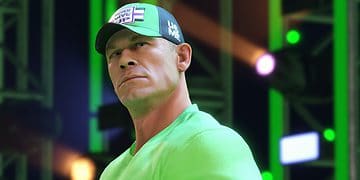 wwe k release date cover star leaked