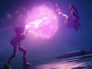 xbox games targeting june release