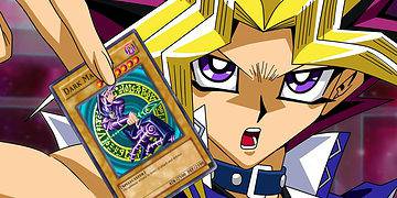 yu gi oh