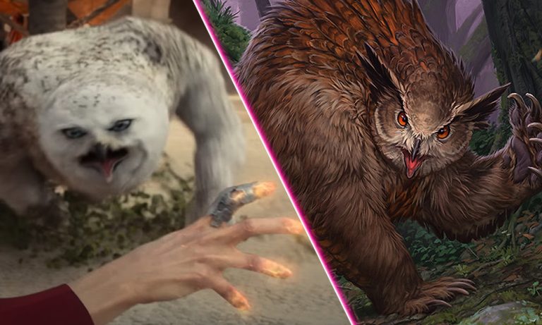 Dungeons-and-dragons-honor-among-thieves-one-dnd-playtest-druid-FEATURED