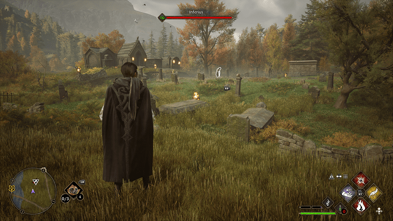 Potions Guide Hl