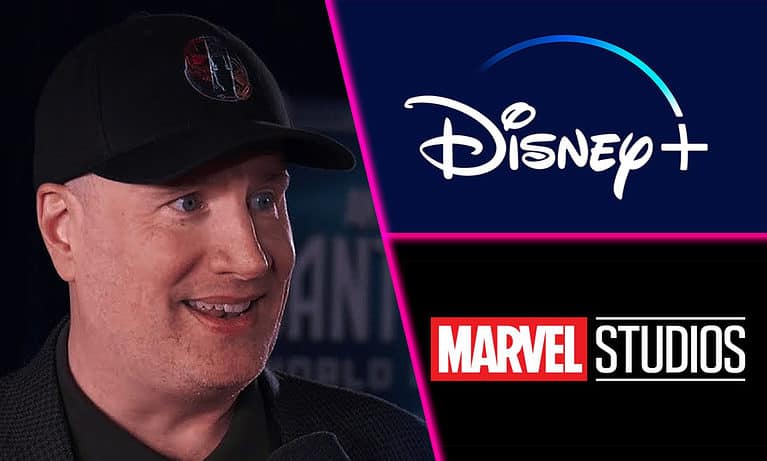 Marvel-fewer-Disney-Plus-shows-Kevin-Feige-Loki-Secret-Invasion-FEATURED