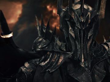 New-The-Lord-of-the-Rings-The-Hobbit-films-Warner-Bros-Embracer-Group-FEATURED