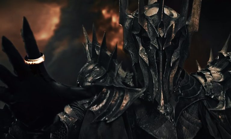 New-The-Lord-of-the-Rings-The-Hobbit-films-Warner-Bros-Embracer-Group-FEATURED