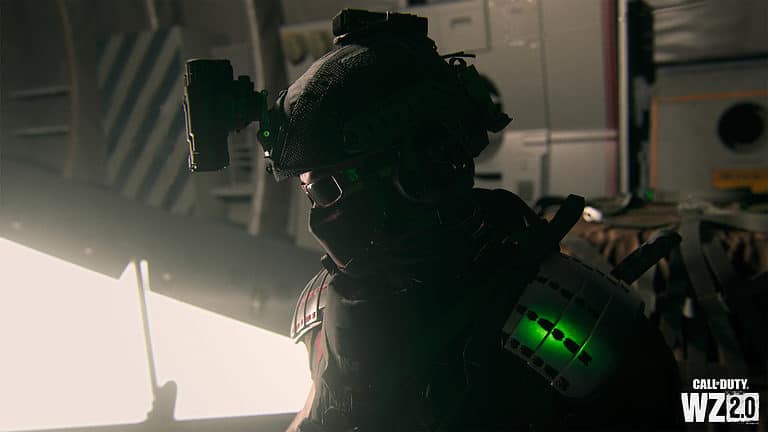Call Of Duty Season 2 Will Have Prestige Level Cap Of 500