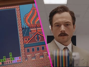 Tetris-Apple-TV-Plus-original-movie-trailer-FEATURED
