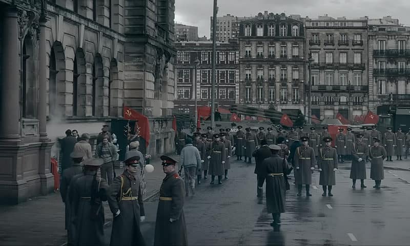 Tetris-Apple-TV-Plus-original-movie-trailer-USSR