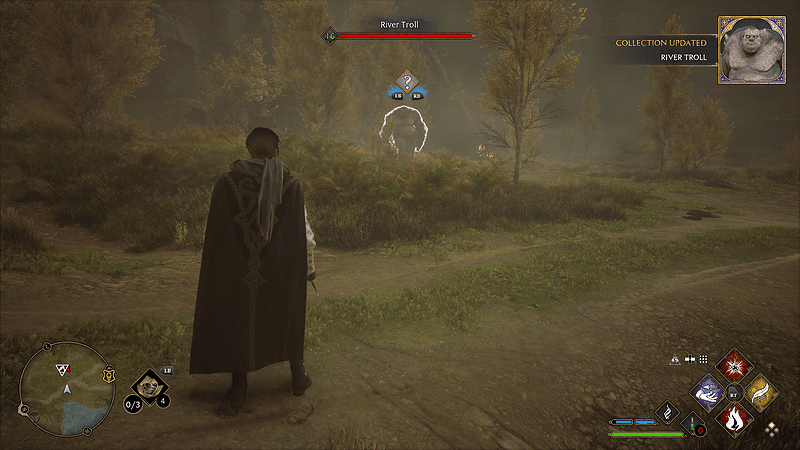 Potions Guide Hl