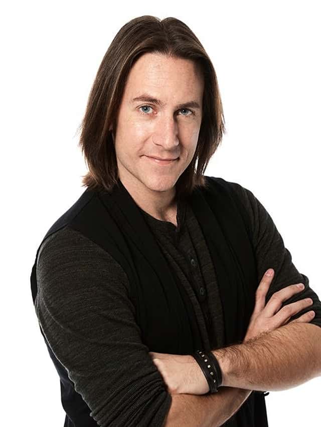 Is Matt Mercer voicing Ganondorf in The Legend of Zelda Tears of the Kingdom? Xfire