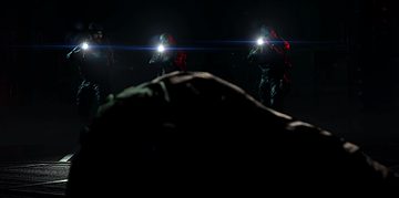 Activision "confirms" Call Of Duty 2023