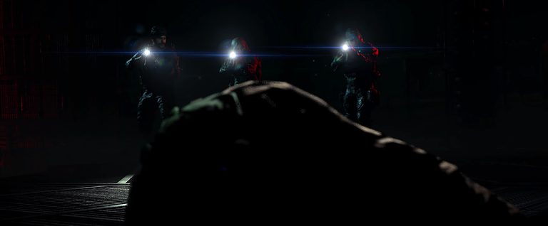 Activision "confirms" Call Of Duty 2023