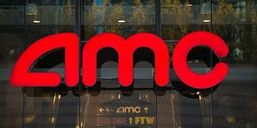 Amc Ticket Prices Will Be Based On Seat Location