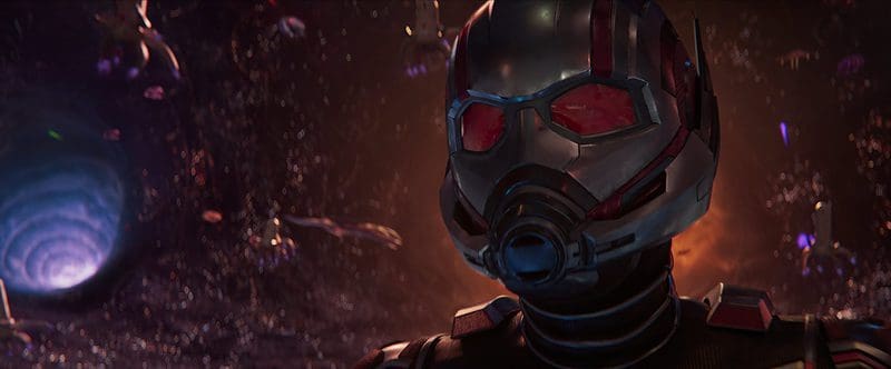 ant-man-and-the-wasp-quantumania-joint-worst-rated-mcu-film-1