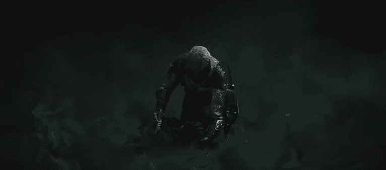 Ubisoft Is Reportedly Discussing A Sequel To Its Vr Assassin’s Creed Game