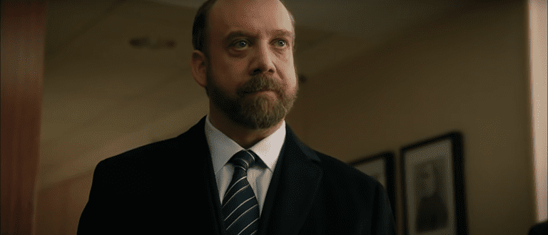 Showtime Plans To Expand Billions Into A Franchise