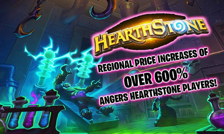 blizzard-hearthstone-massive-price-increase-angers-players-FEATURED