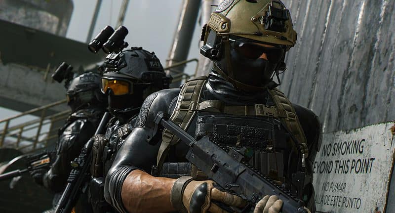 Activision Ceo Claims That Sony Is Trying To Sabotage The Microsoft Deal