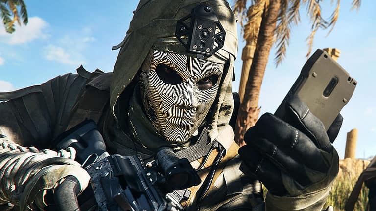 Sony Has Not Been Returning Calls From Activision