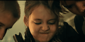 Children Of The Corn Remake Trailer Released After A Long Delay