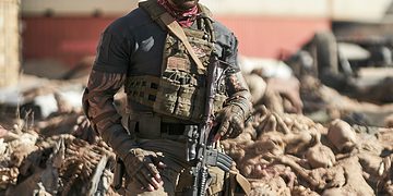 Dave Bautista Is Still Waiting For Gears Of War Call Up From Netflix