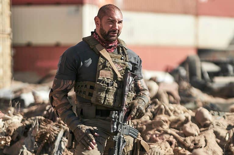 Dave Bautista Is Still Waiting For Gears Of War Call Up From Netflix