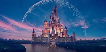 Disney To Cut 7,000 Jobs And Cut $5.5 Billion In Costs