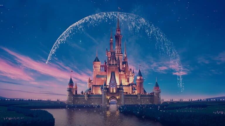Disney To Cut 7,000 Jobs And Cut $5.5 Billion In Costs