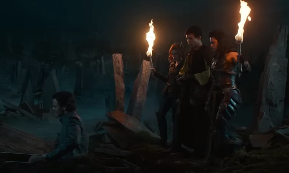 dungeons-and-dragons-honor-among-thieves-necromancy-PARTY