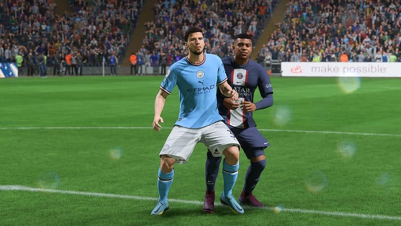 FIFA 23_20221006144653