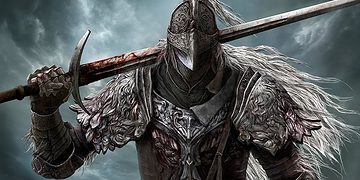 Bandai Namco Is Hosting An Anniversary Event For Elden Ring