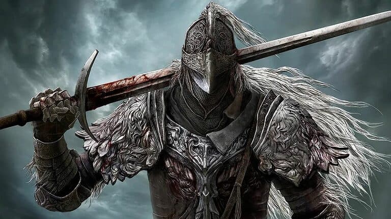 Bandai Namco Is Hosting An Anniversary Event For Elden Ring