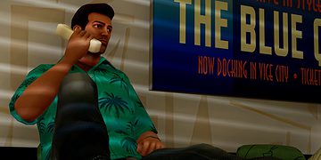 fans discover gta setting teaser gta online