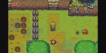 More Game Boy Games Are Coming To The Nintendo Switch
