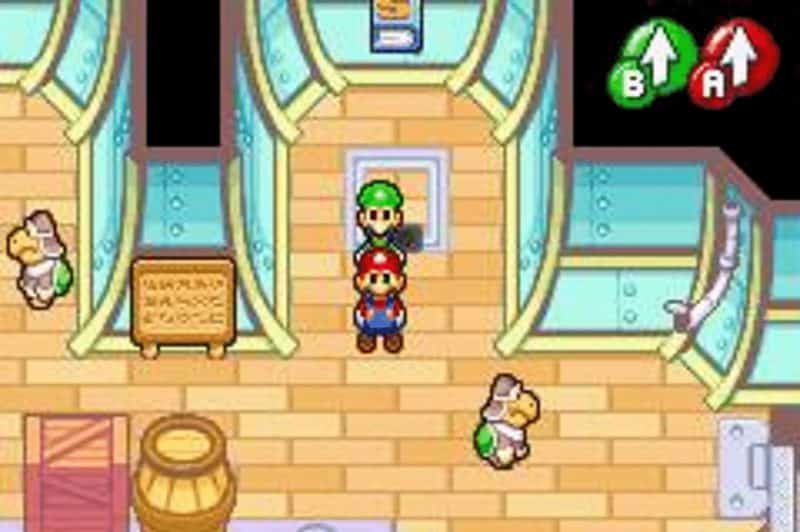 More Game Boy Games Are Coming To The Nintendo Switch