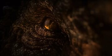 House Of The Dragon Season 2 Filming Date Confirmed