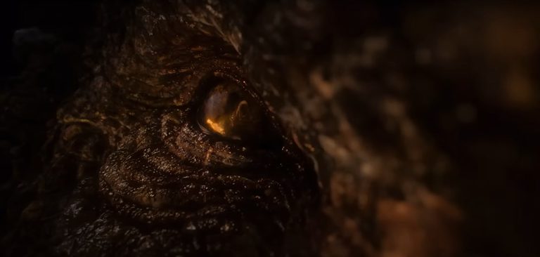 House Of The Dragon Season 2 Filming Date Confirmed