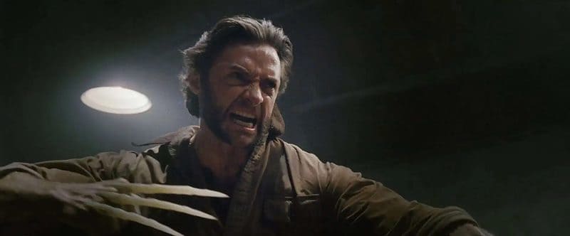 Insomniac Games Is Reportedly Targeting An "m" Rating For Wolverine Game