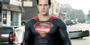 james gunn denies firing henry cavill dc universe