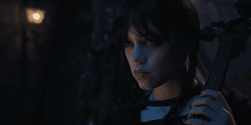 Wednesday Prevented Jenna Ortega’s Return In You Season 4