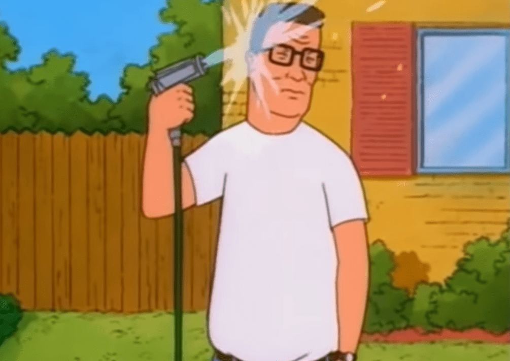 King of the Hill' Is Being Rebooted on Hulu - RELEVANT